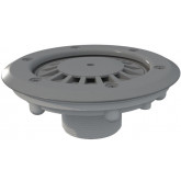 Dysza denna dla basenu foliowanego i prefabrykatu EURO TEBAS