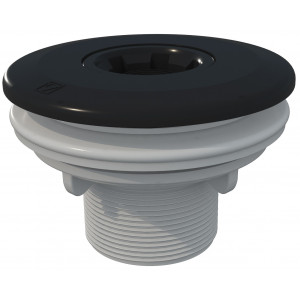 Dysza do basenu foliowanego MULTIFLOW ASTRAL POOL