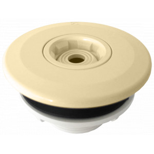 Nozzle for prefabricated swimming pool sand MULTIFLOW ASTRAL POOL