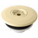 Nozzle for prefabricated swimming pool sand MULTIFLOW ASTRAL POOL