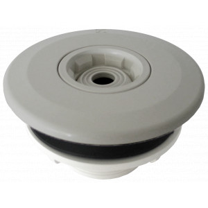 Dysza do basenów prefabrykowanych MULTIFLOW ASTRAL POOL