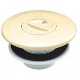 Dysza ssąca do basenu prefabrykowanego ASTRAL POOL