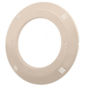 Lampa basenowa LED 6000K 14W 1000LM WHITE EDITION TEBAS 2