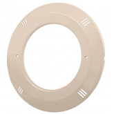 Pool lamp LED 6000K 14W 1000LM sand COLOR EDITION TEBAS