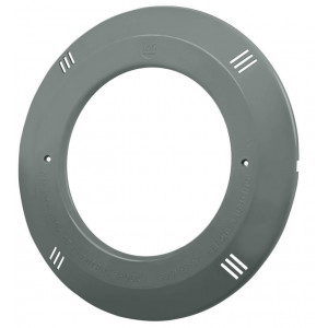 Lampa basenowa LED 6000K 14W 1000LM WHITE EDITION TEBAS 2