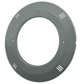 Lampa basenowa LED 6000K 15W 1450LM STAINLESS TEBAS