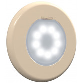 Pool lamp LED LUMIPLUS FLEXI AC V2 32W 12V 4230 lm cold light, white ASTRAL POOL