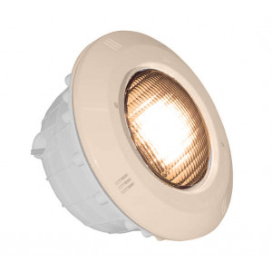 Pool lamp LED 3500K 25W 1450LM sand COLOR EDITION TEBAS