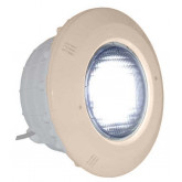 Lampa basenowa LED 6000K 44W 4400LM WHITE EDITION TEBAS