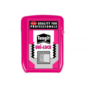Nić uszczelniająca Tangit Uni-Lock MEGA POOL