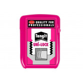 Sealing wire, type Uni-Lock 20 m TANGIT