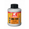 PVC-U adhesive Type Uni-100 500 ml GRIFFON