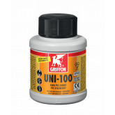 Klej Griffon PVC-U Typ Uni-100 XT MEGA POOL