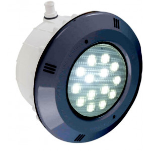 Lampa basenowa LED 6000K 14W 1000LM WHITE EDITION TEBAS