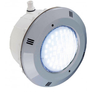 Pool lamp LED MAXI 30W 2400LM sand COLOR EDITION TEBAS