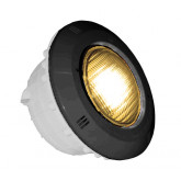 Lampa basenowa LED 6000K 15W 1450LM STAINLESS TEBAS