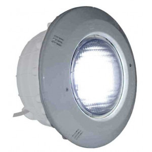 Lampa basenowa LED 6000K 44W 4400LM WHITE EDITION TEBAS