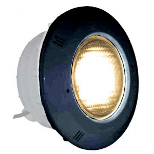 Lampa do basenu LED 3500K 44W 4400LM WHITE EDITION TEBAS