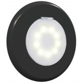 Pool lamp LED LUMIPLUS FLEXI AC V2 32W 12V 4230 lm warm light, anthracite ASTRAL POOL