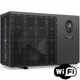 Pompa ciepła do basenu 40m3 8,8kW FAIRLAND INVER X TURBO