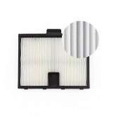 Set of 4 filter basket cartridges 50 microns DOLPHIN E10, E20, S100