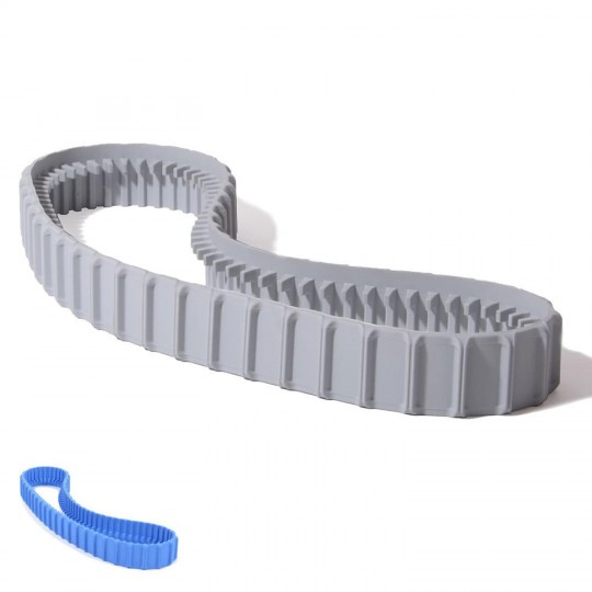 Track / Traction belt for Dolphin E10, E20, S100, S200, S300 vacuum cleaners