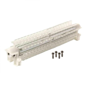 Active brush for DOLPHIN M400, M500 pool vacuum cleaner 2