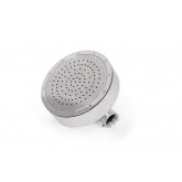 Air geyser AISI 316 stainless steel for tiled pool