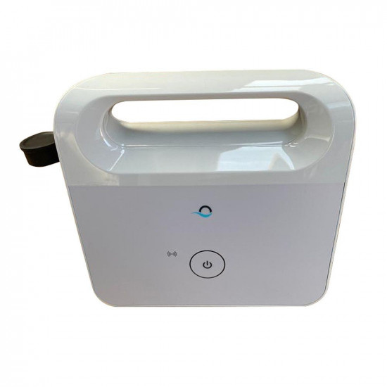 Zasilacz cyfrowy IOT do odkurzacza basenowego S300i DOLPHIN