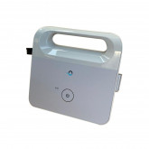 Zasilacz cyfrowy IOT do odkurzacza basenowego S300i DOLPHIN