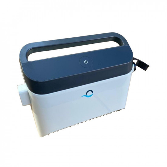 Zasilacz cyfrowy IOT do odkurzacza basenowego M400, M500, M600 DOLPHIN
