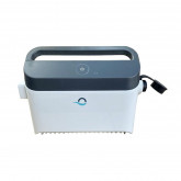 Zasilacz cyfrowy IOT do odkurzacza basenowego M400, M500, M600 DOLPHIN