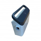 Zasilacz cyfrowy IOT do odkurzacza basenowego M400, M500, M600 DOLPHIN