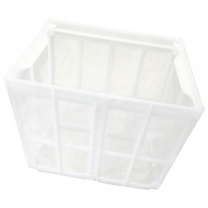 Filter cartridge for pool vacuum cleaner DOLPHIN S200, S300