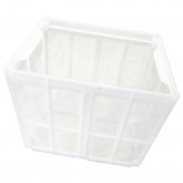 Wkład filtracyjny do odkurzacza basenowego DOLPHIN S200, S300