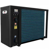 Pompa ciepła 30m3 7kW COMFORTLINE INVERTER FAIRLAND