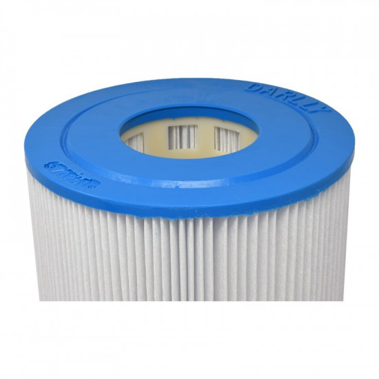 Cartridge filter for spa tub SC741 DARLLY