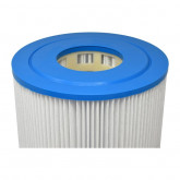 Cartridge filter for spa tub SC741 DARLLY
