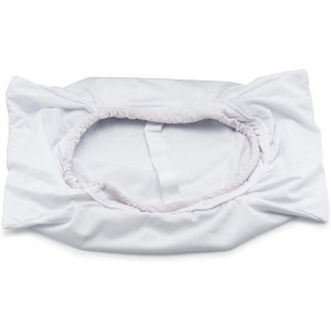 Filter bag for DOLPHIN W20 pool vacuum cleaner 2