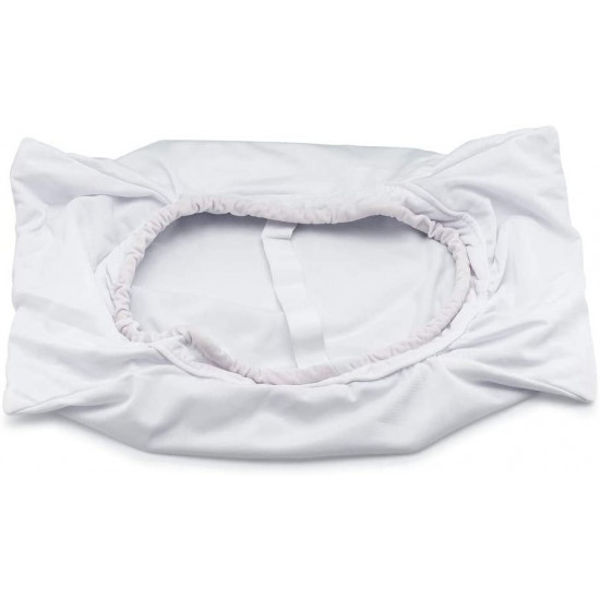 Filter bag for DOLPHIN W20 pool vacuum cleaner