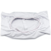 Filter bag for DOLPHIN W20 pool vacuum cleaner