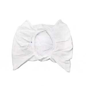 Filter bag for DOLPHIN W20 pool vacuum cleaner