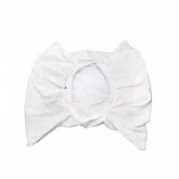 Filter bag for DOLPHIN W20 pool vacuum cleaner