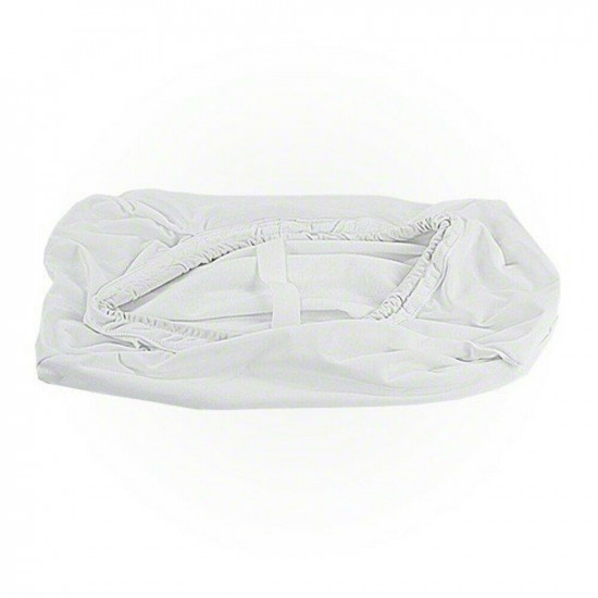 Filter bag for DOLPHIN W20 pool vacuum cleaner