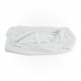 Filter bag for DOLPHIN W20 pool vacuum cleaner