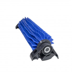 Szczotka do odkurzacza basenowego DOLPHIN S200, S300i 2