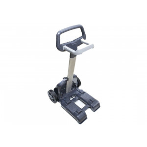 Cart for DOLPHIN M400, M500, M600 pool vacuum cleaner
