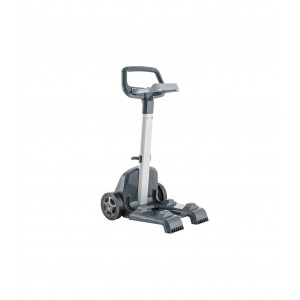UNIVERSAL cart for DOLPHIN pool vacuum cleaner