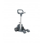 UNIVERSAL cart for DOLPHIN pool vacuum cleaner
