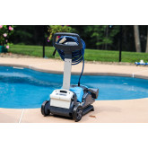 UNIVERSAL cart for DOLPHIN pool vacuum cleaner